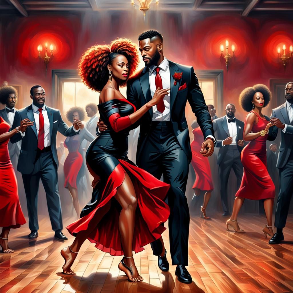 4K HDR 300DPI airbrushed style, colorful, glossy, oil painti...