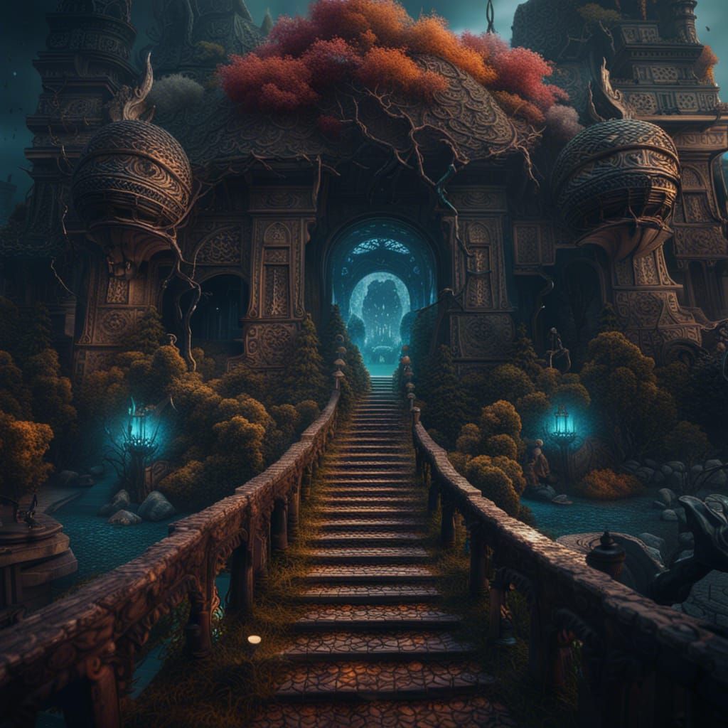 Borderline personality disorder