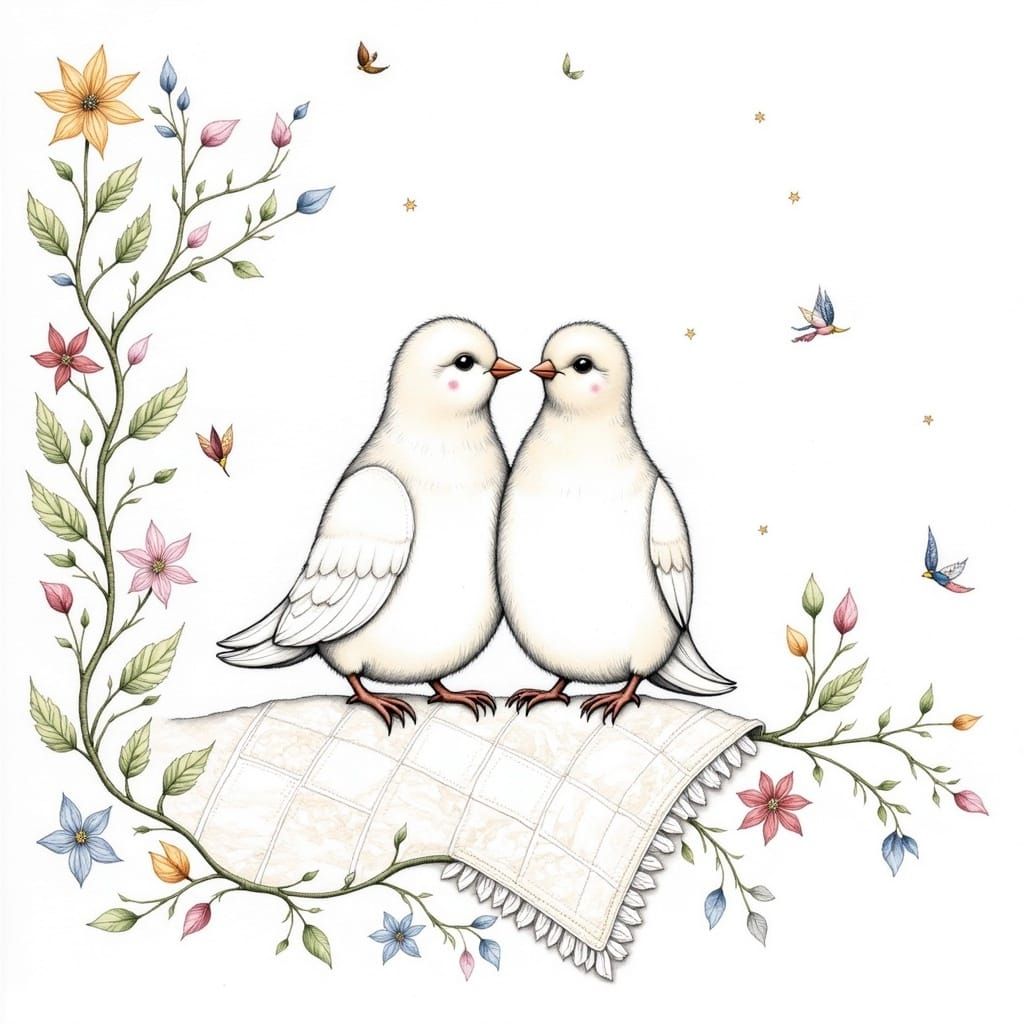 EvolvedTextPromptfrom @Redwind