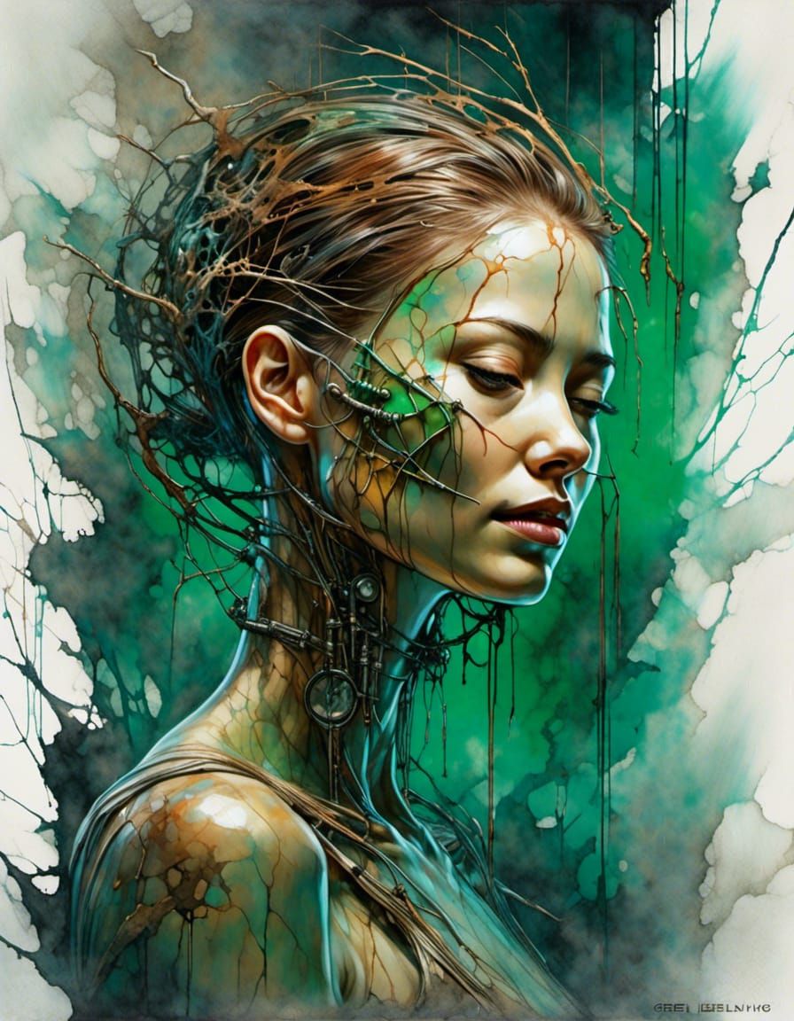 <<  ₮ⱤɆɆ-₩Ø₥₳₦ØÏĐ  >>