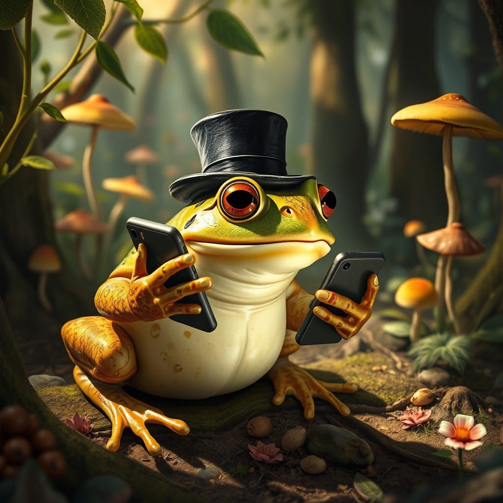 do i want to know more?