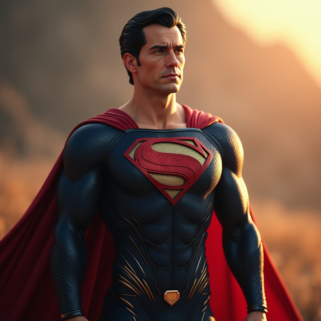 DC Multiverse: Superman Flux 2