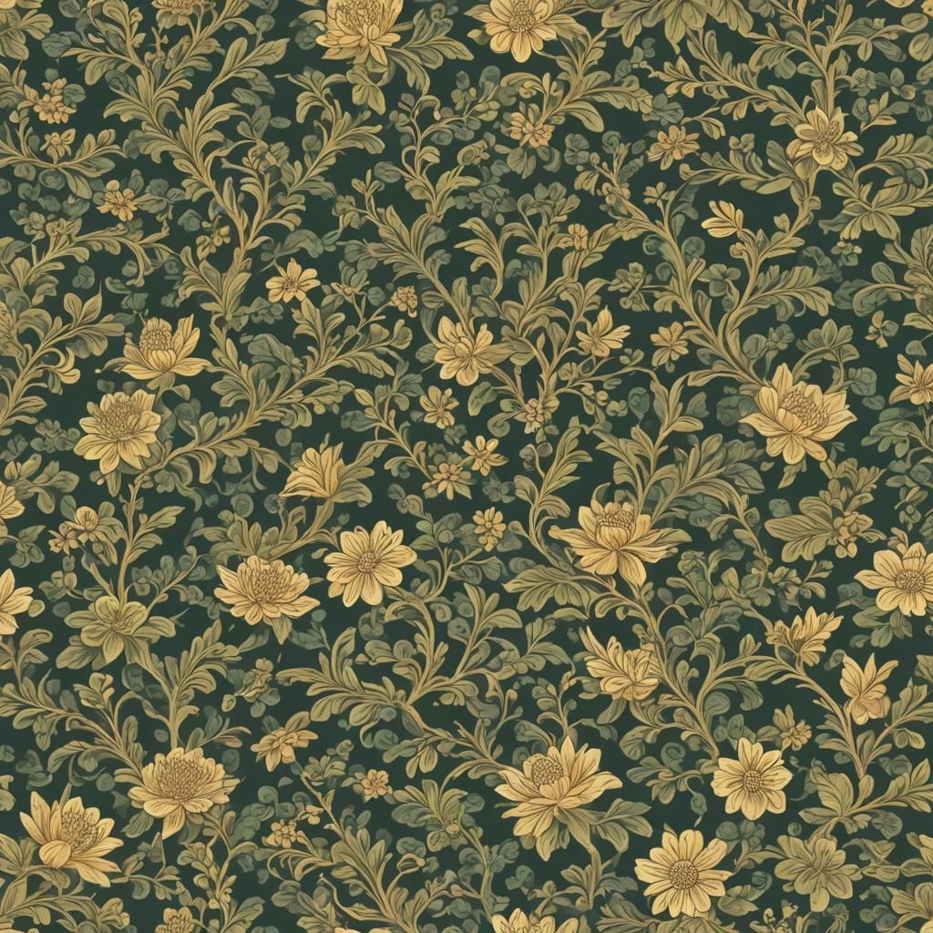 Vinh City: A Harmonious Blend of History and Modernity