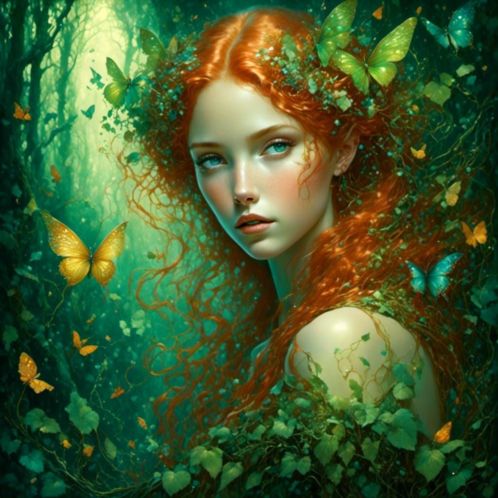 <lora:Nice Fantasy:1.0>