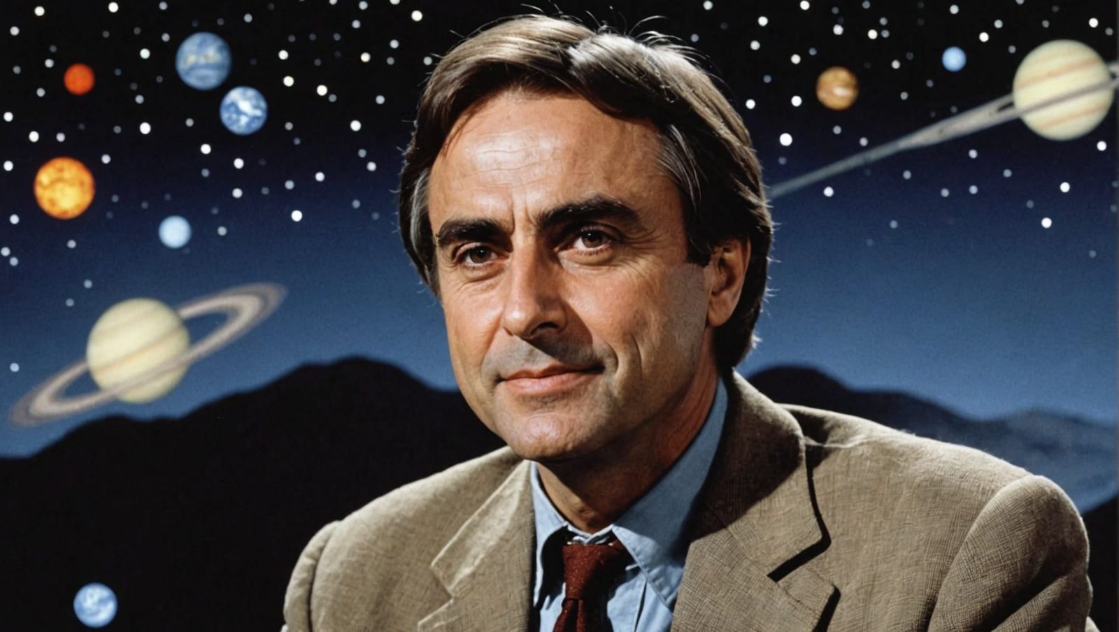 Scientific Discovery: Theory and Observation