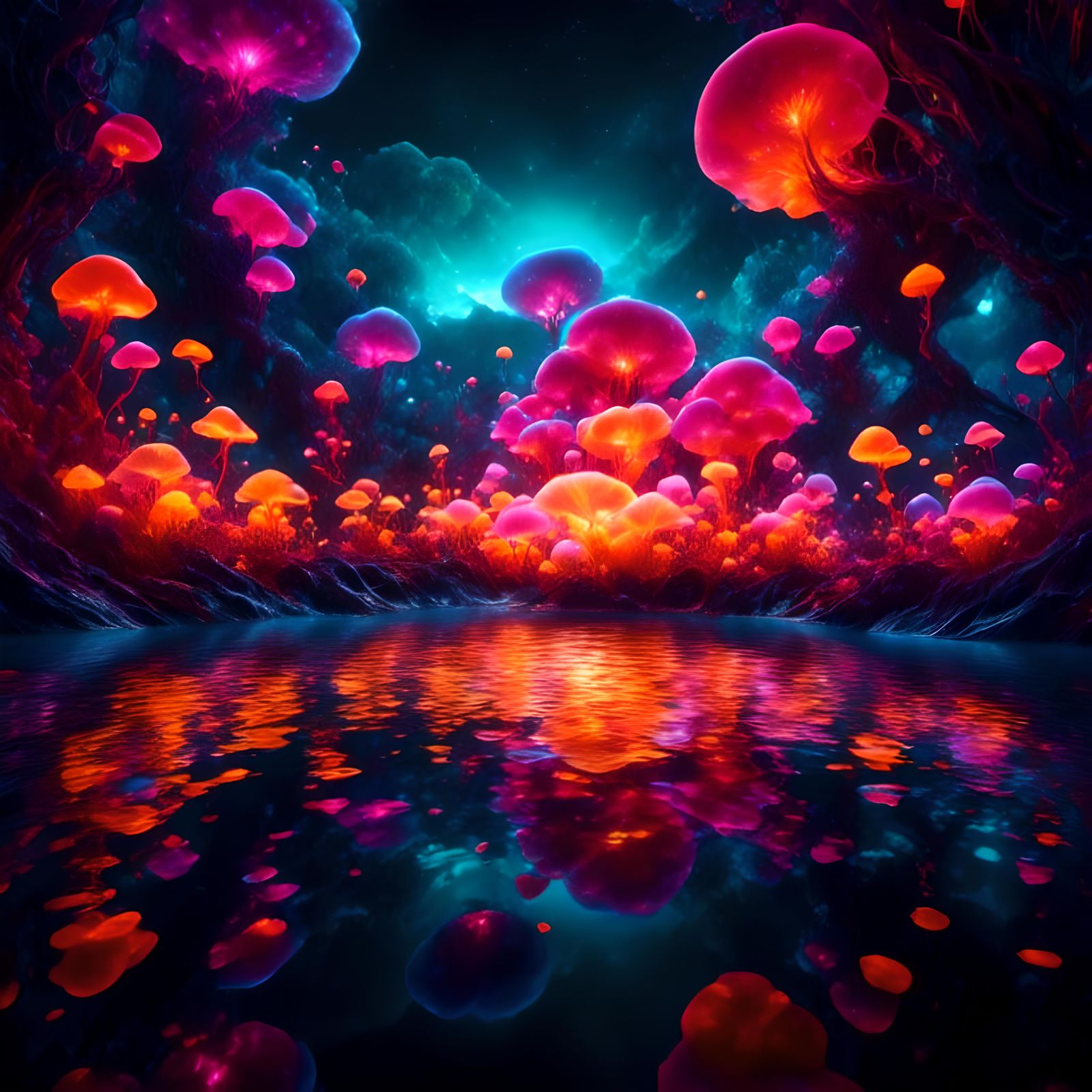 Slightly Overspecced