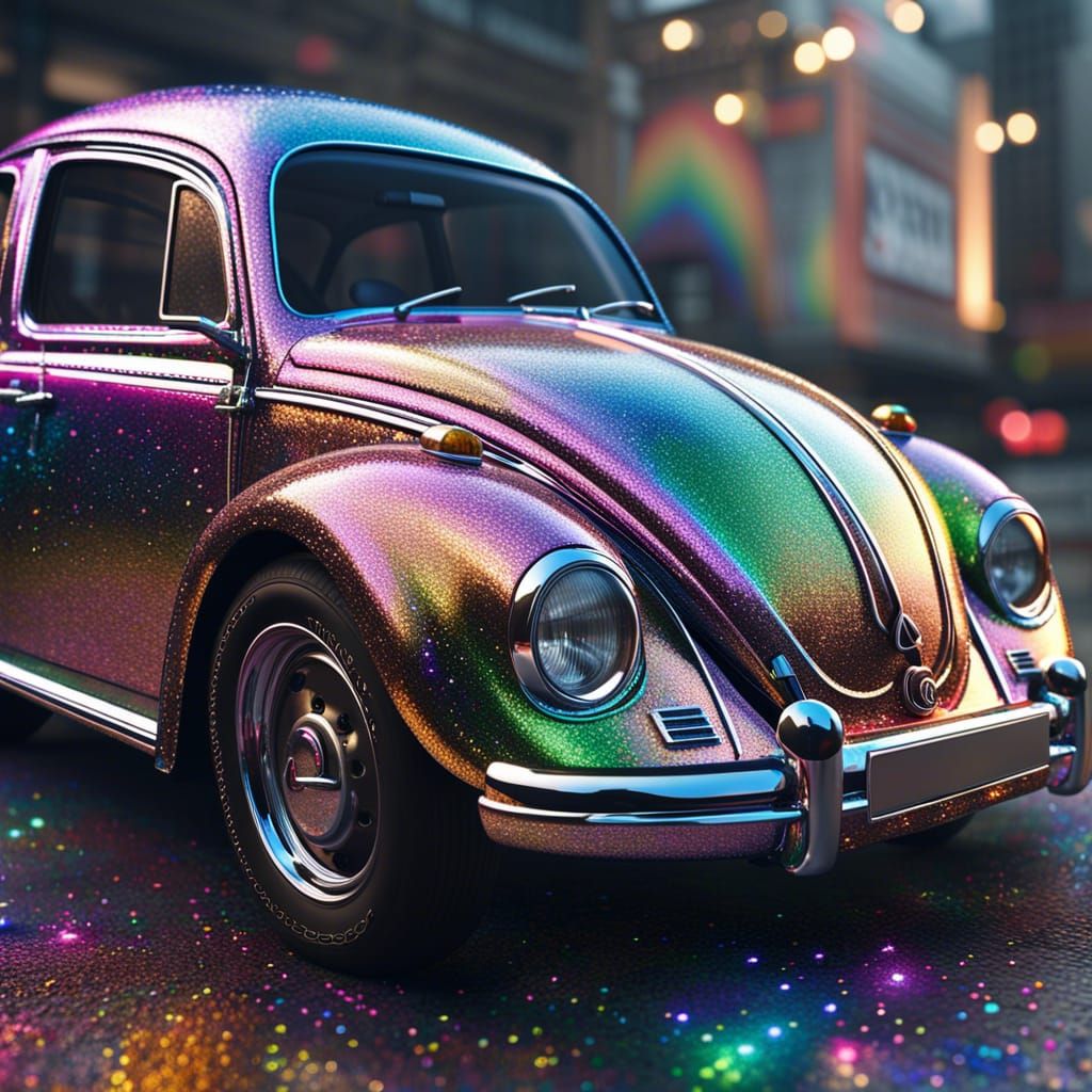 VW