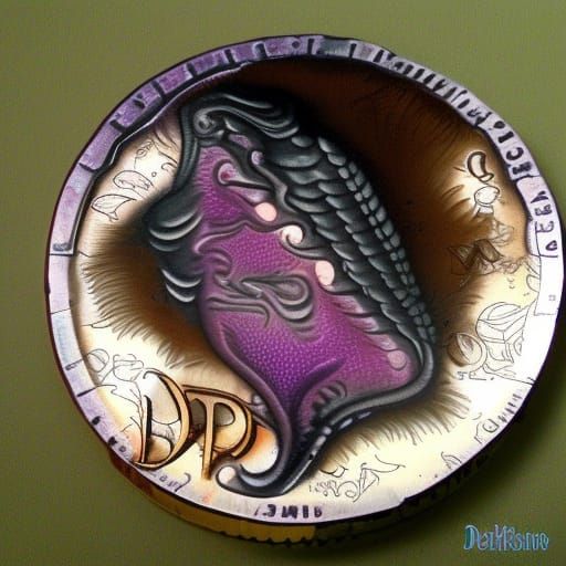 AI Image of Bdfdgf Asdkfb Srdsxs