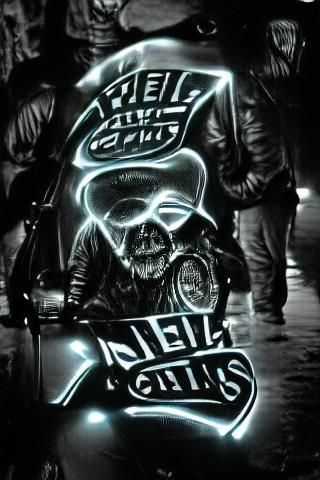 Minimalist Composition