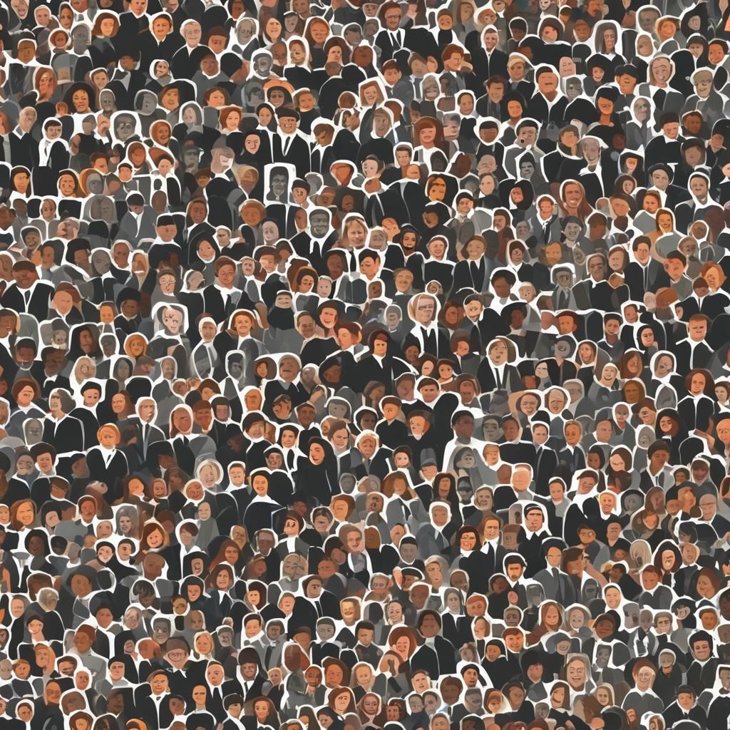 AI Content Moderation Response