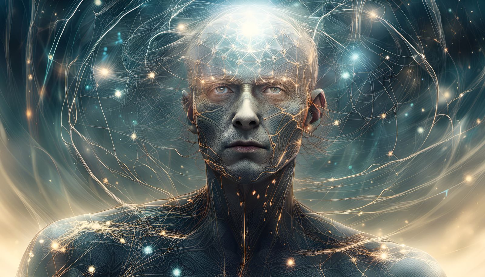 ((( Teleportation ))) --> Inventions That Should Be Created DAILY CHALLENGE #291