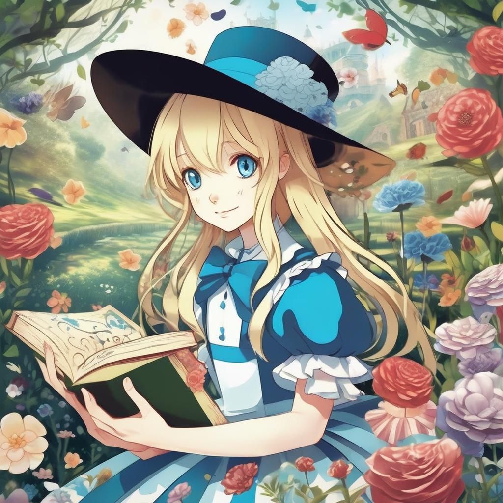 "Explore the pages of your imagination with scrapbook paper ...