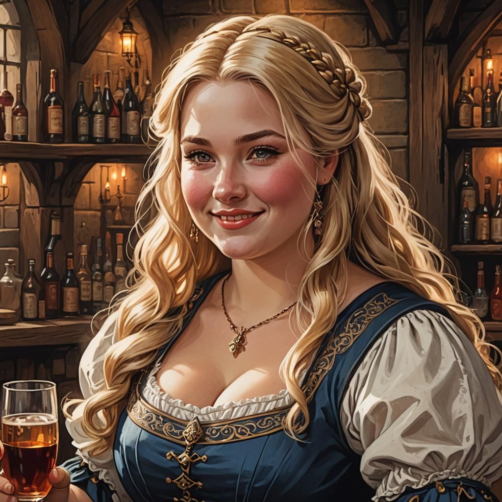 Cheers