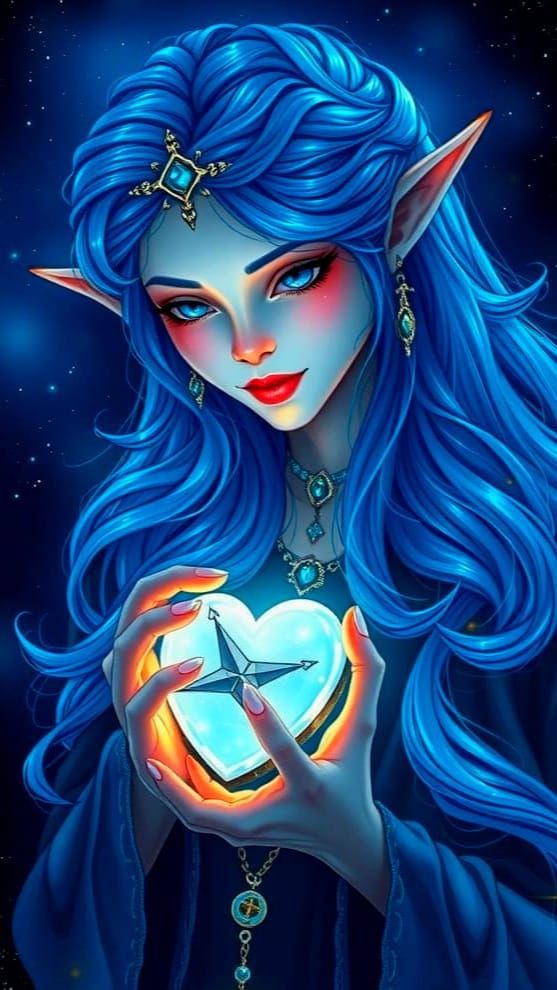 Song: Found You Again