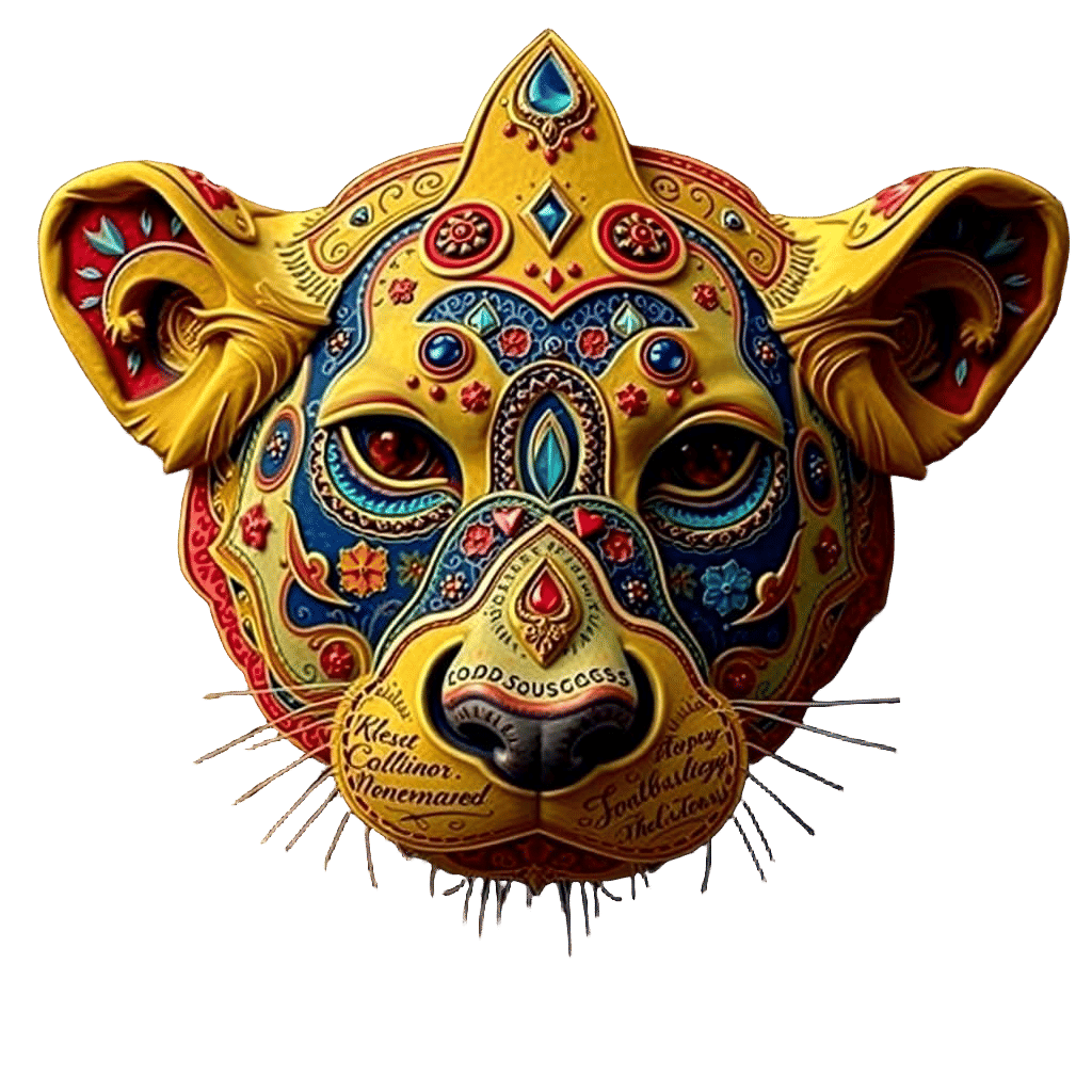 Abstract Concepts of Perfection and Creativity