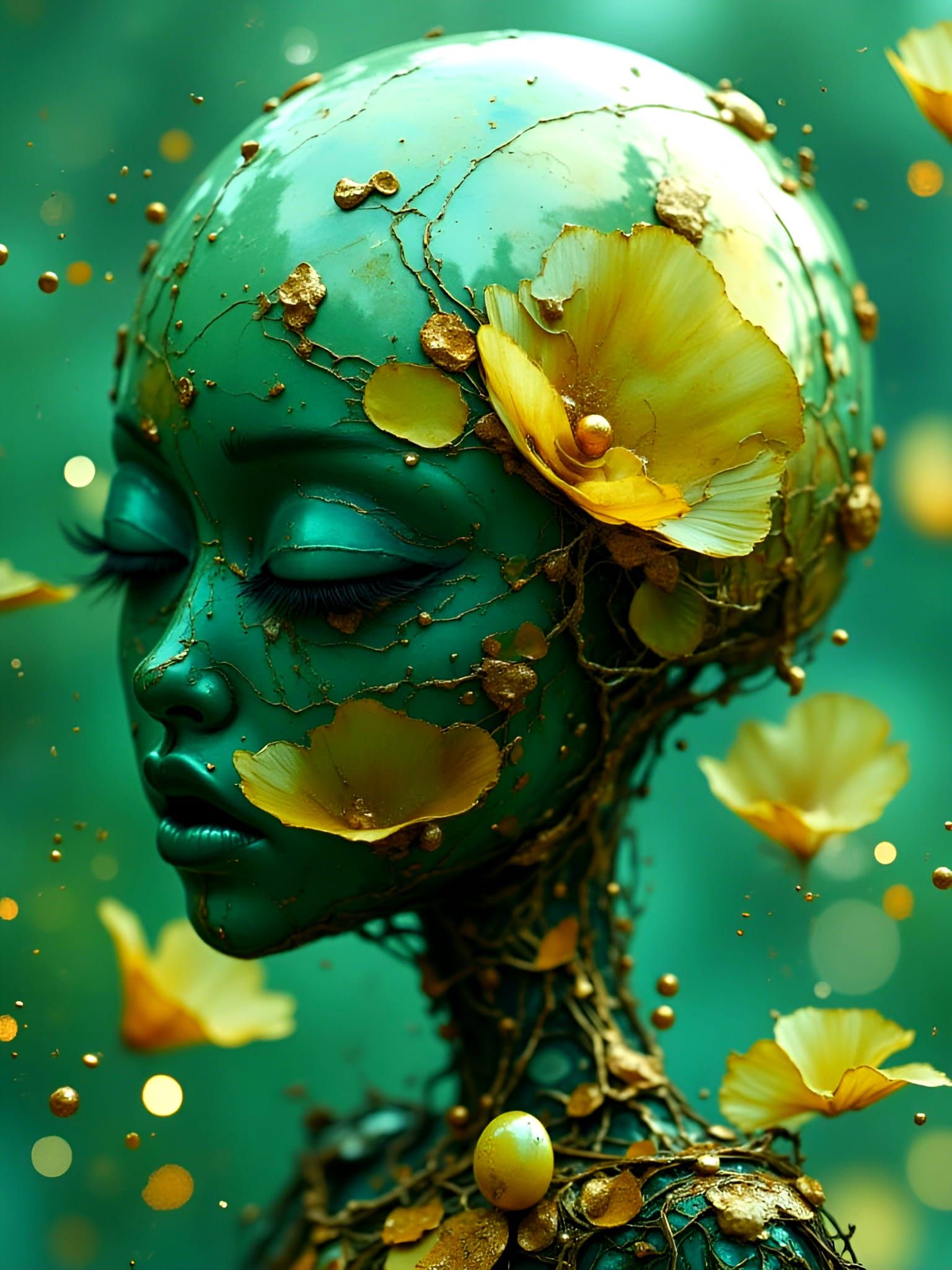 GRØWTHackedBrain-₩Ø₥₳₦ØłĐ