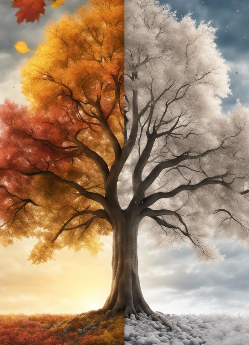2 worlds