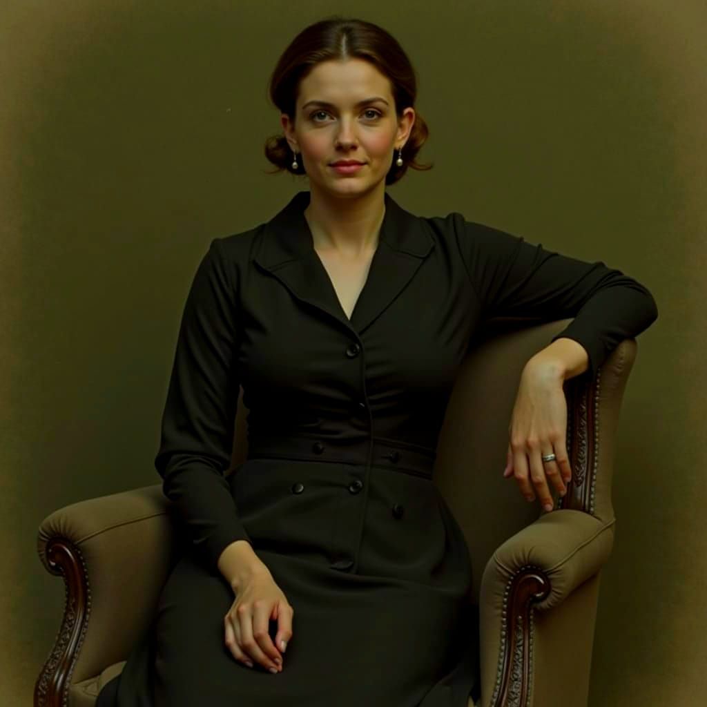 Variations of Red: Scarlet, Crimson, and Vermillion