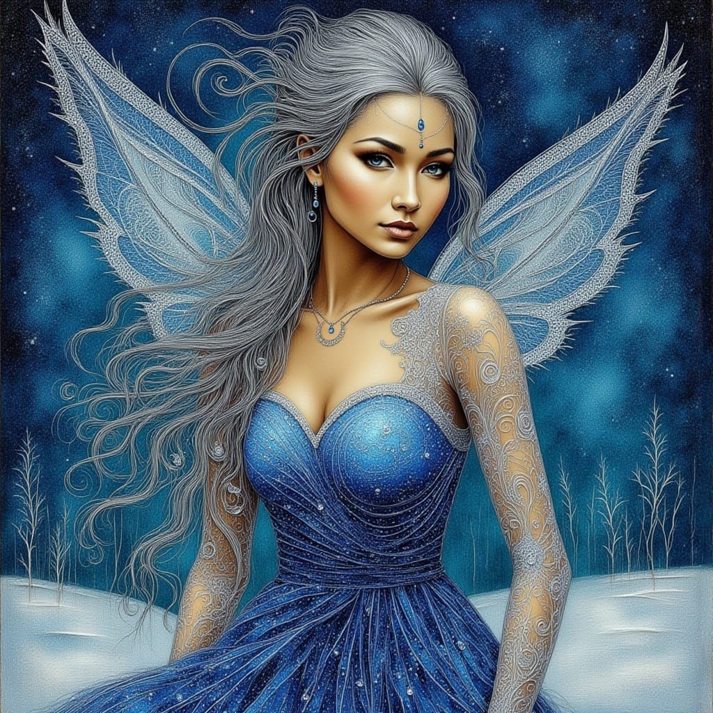 <lora:Felicitation:1.0> <lora:Ingrained wood:1.0> <lora:Fine...