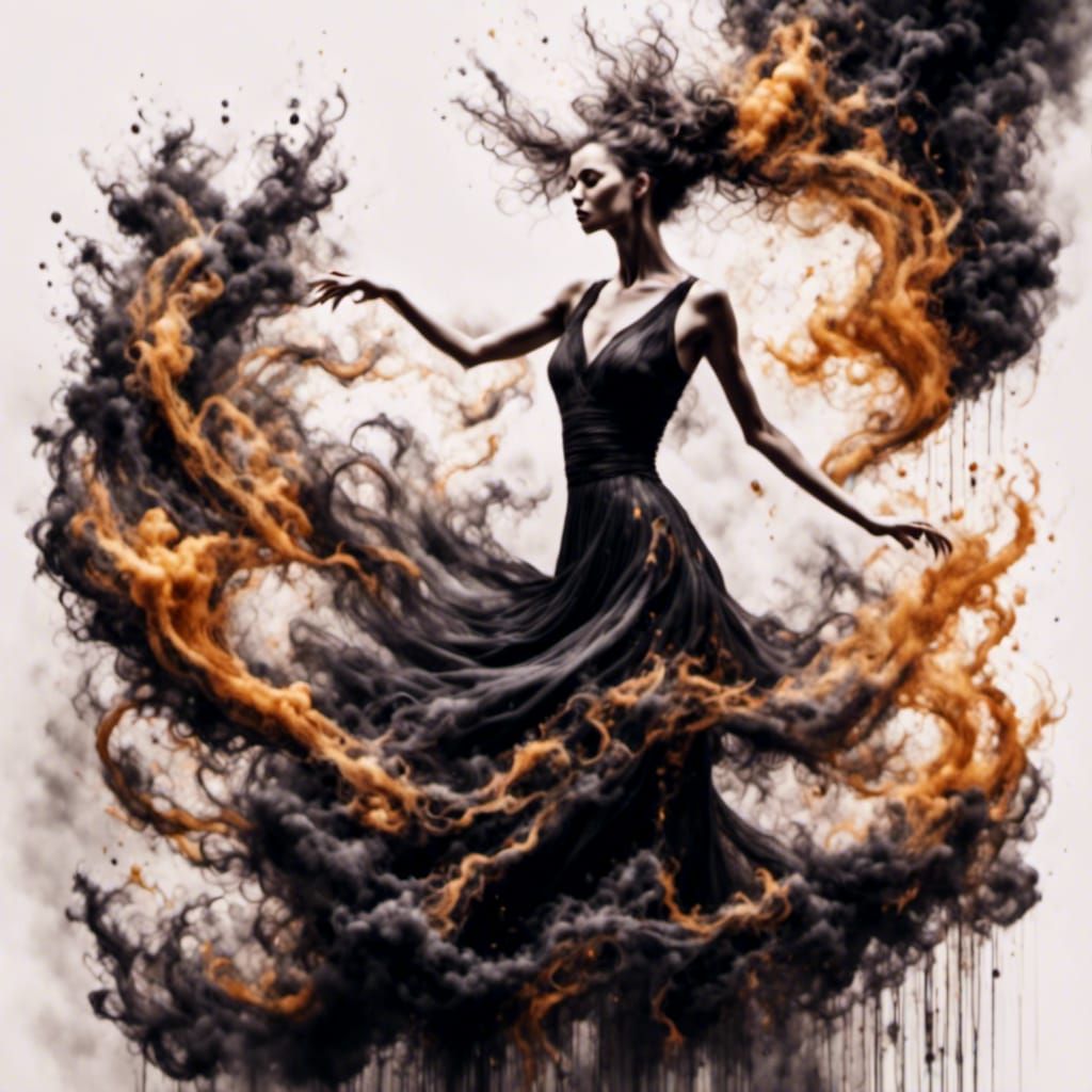 Embers