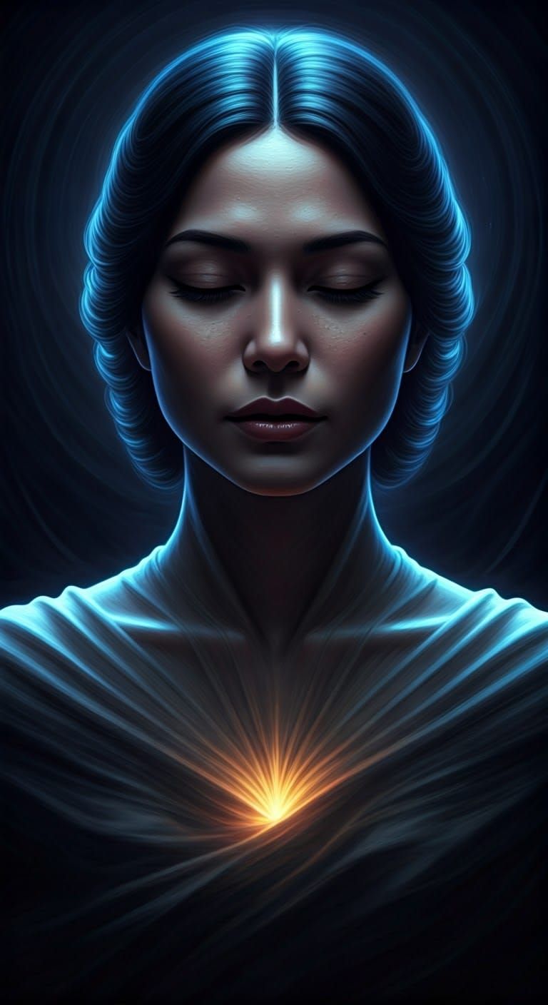 Spirioffom Solupeltt Observing Gargantuan Essence