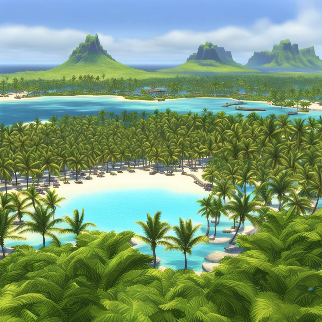 Professional Product Shot with Bokeh and Sharp Focus