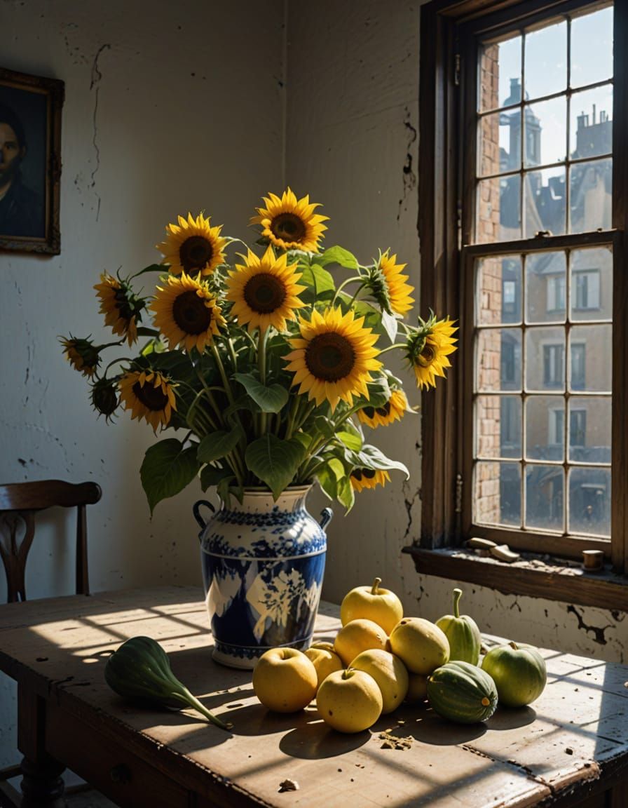 Bouquet for Ukraine: 03/12/2025 🇺🇦 'Slava Ukraini!'' 'Героям слава'