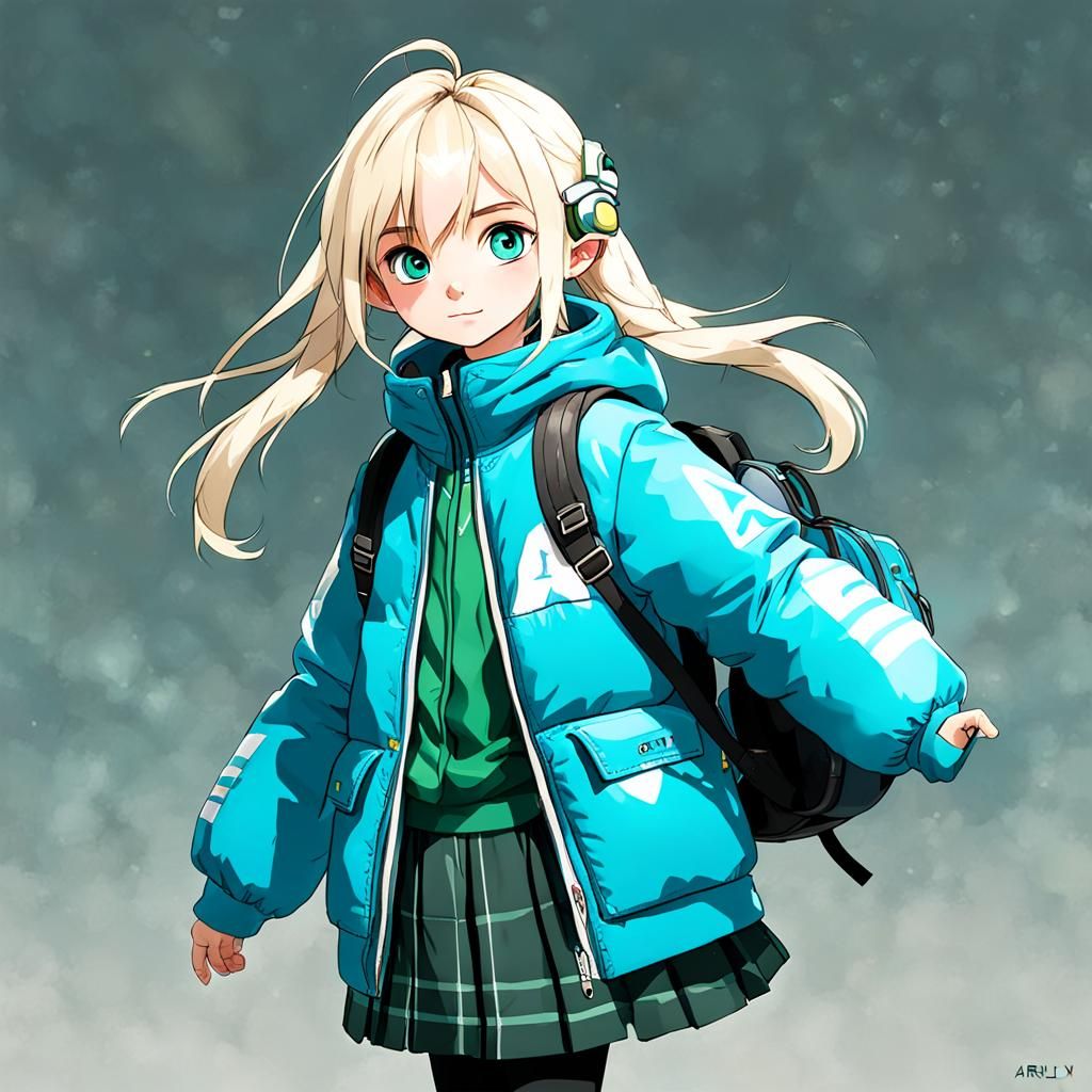 Airlyn