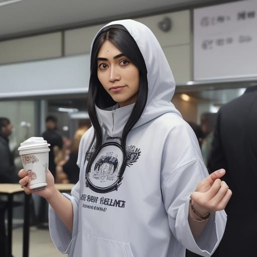 Mermaid Worlds in Vibrant Underwater Landscapes