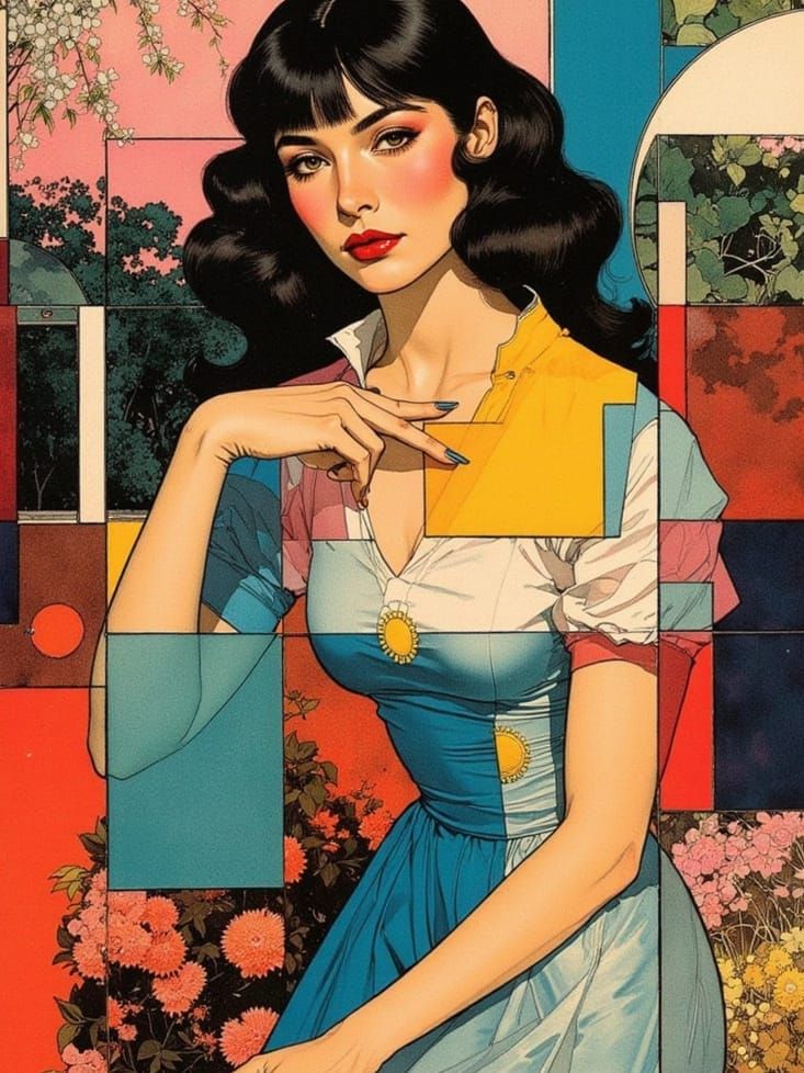 <lora:Nivis:0.5>   <lora:Concelo:0.8> <lora:Navitas:0.5>