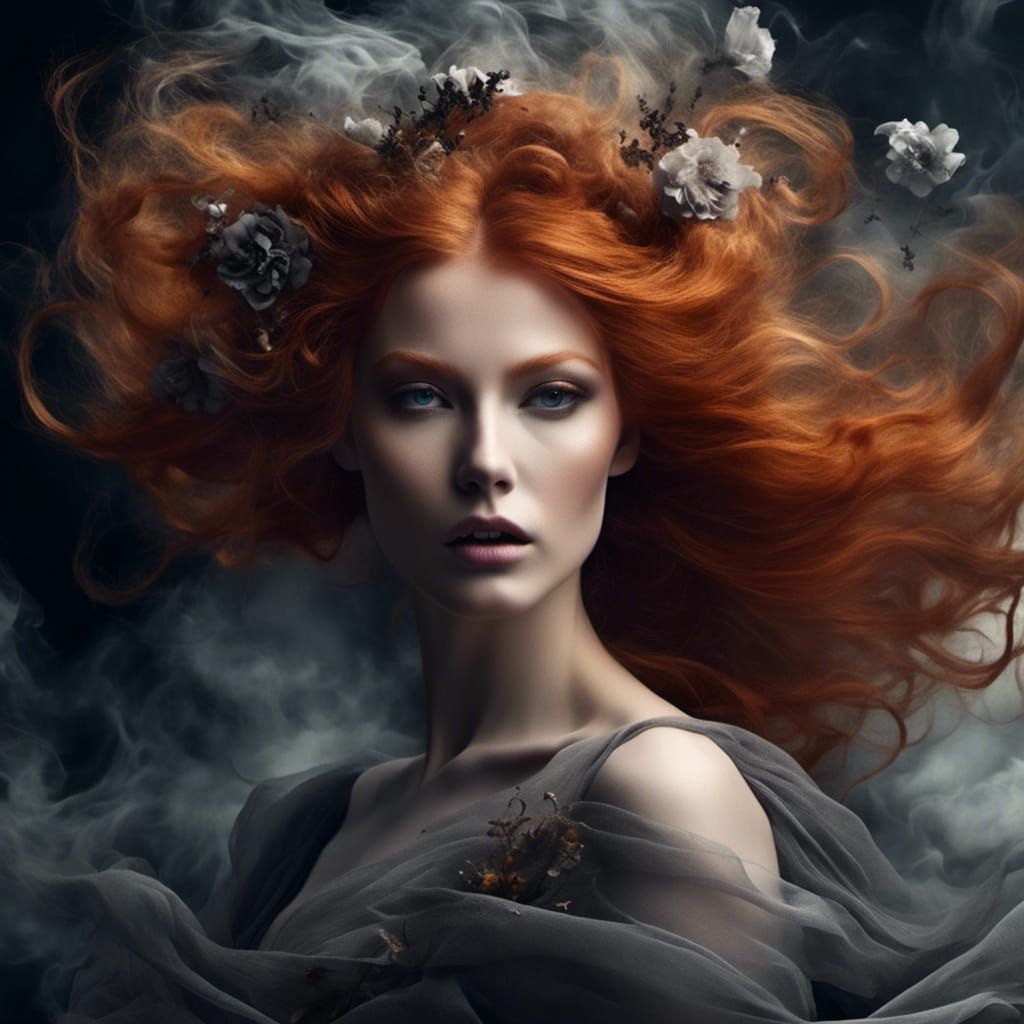 <lora:dark art:1.0>