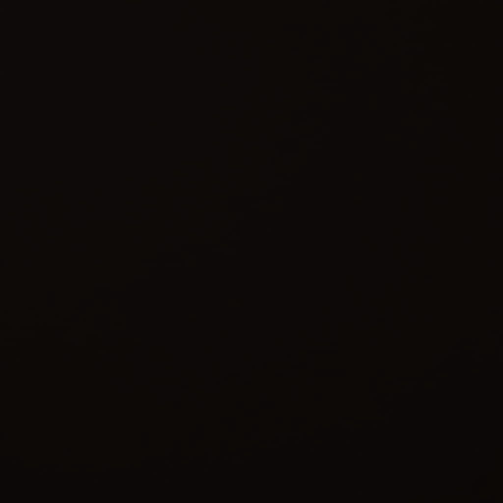 The Colour of Therril's Hair