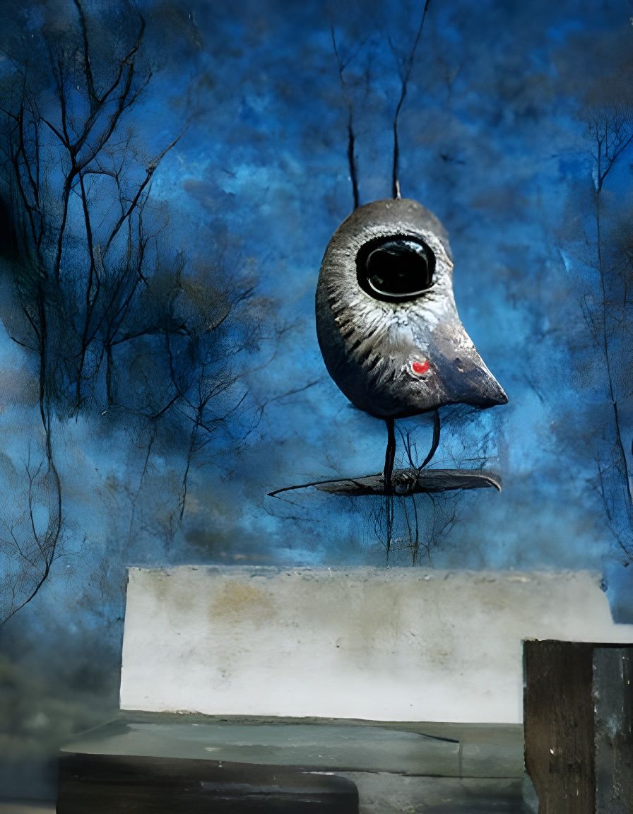 Intense Multidimensional Energy Cypher, Hyperrealistic Style