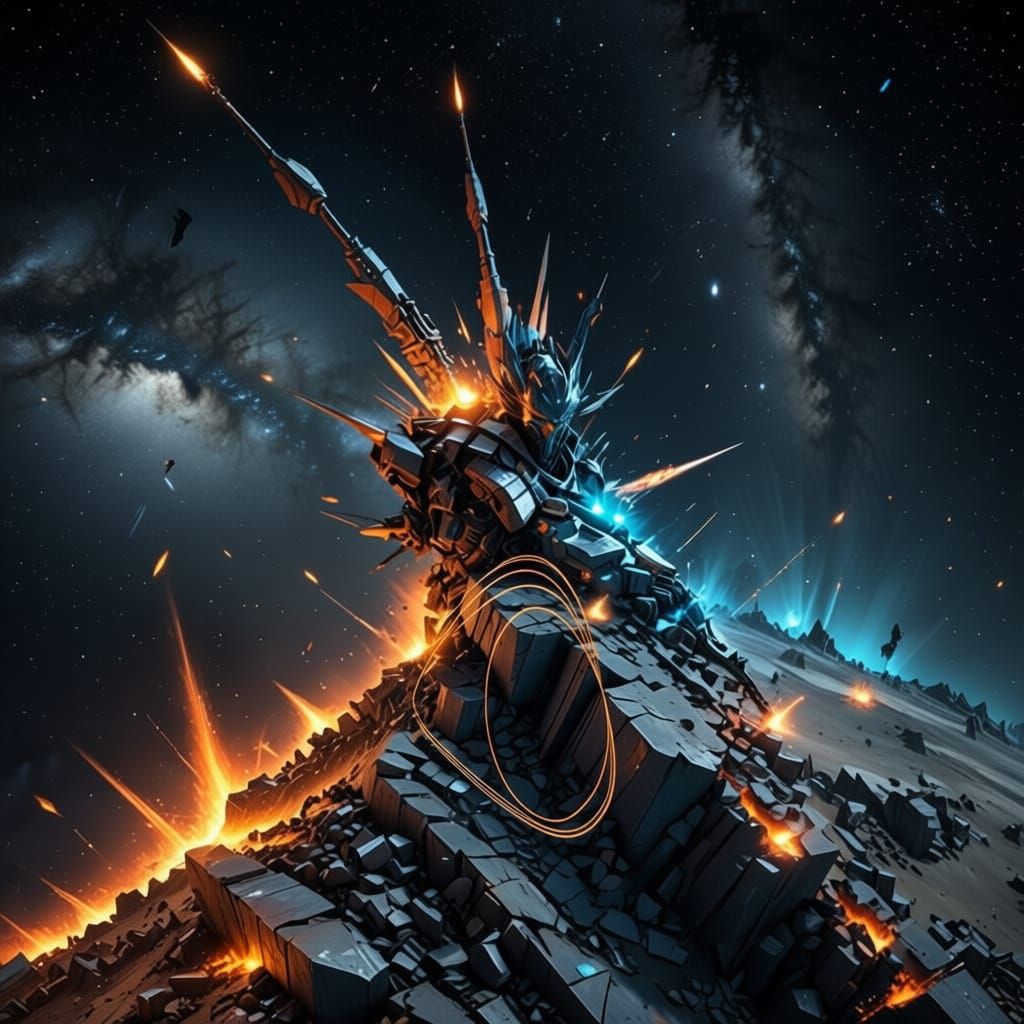 Mathematical Equations for Theoretical Physics