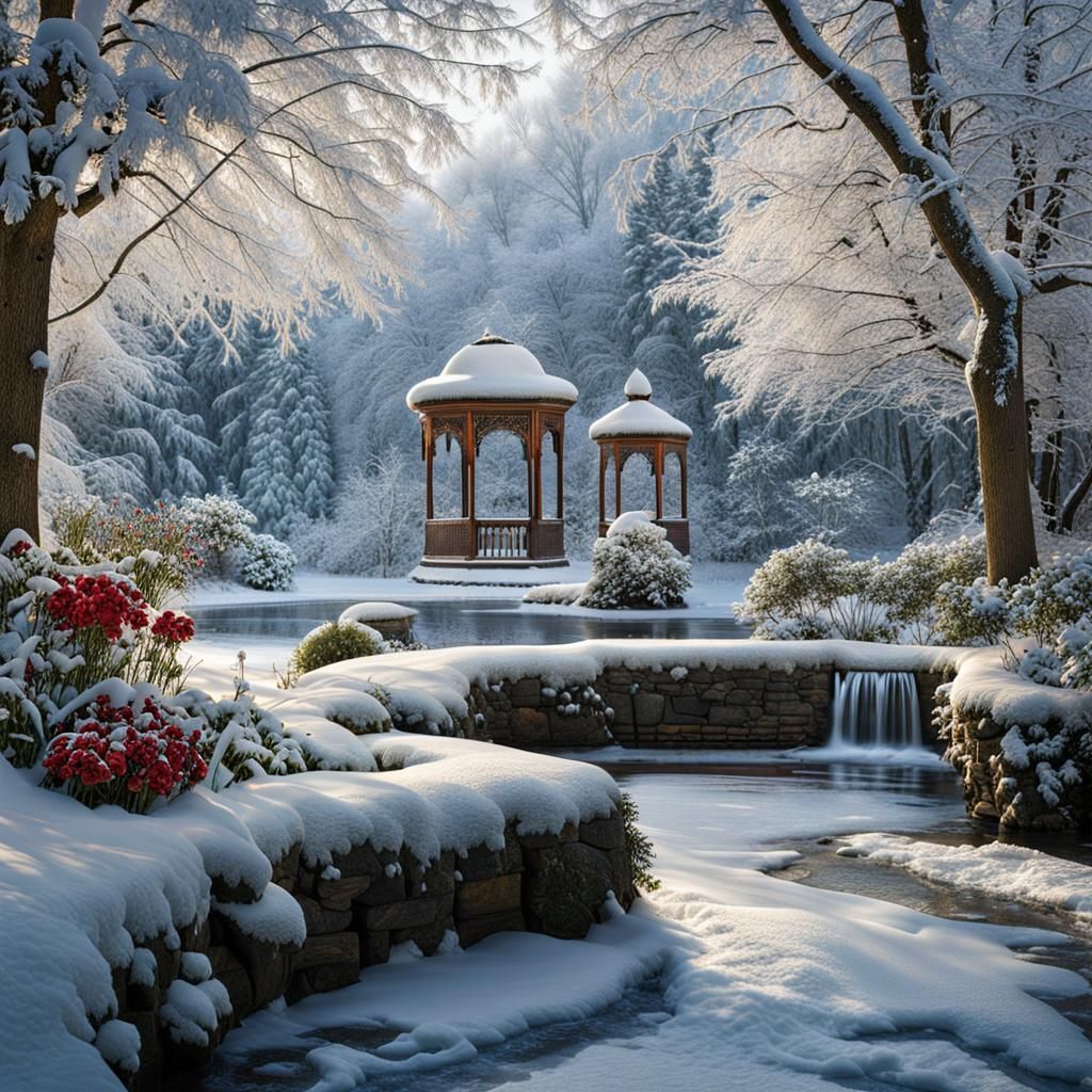 ūñçসি  āllôক, йႵᙴᛒӪ, ჰᣜᚼѣ, ⴠᗌᛪѡ Ⴜᓵᛇå