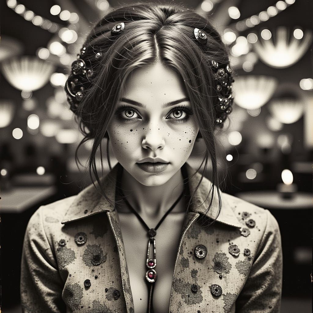 The Dealer