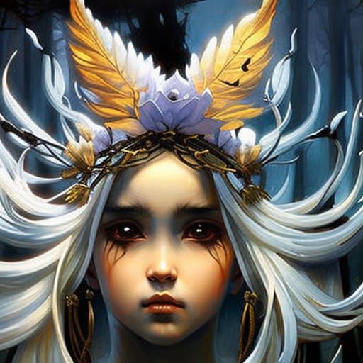 evolution from Gazelli @Gazelli