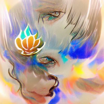 AI Interpretation of the Concept 'Soul'