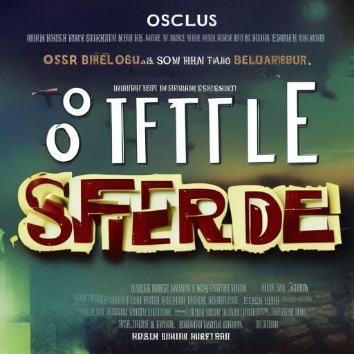 The Other Side Of Life: An AI Interpretation