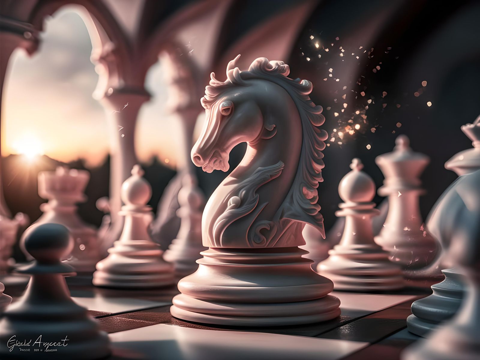 Chess