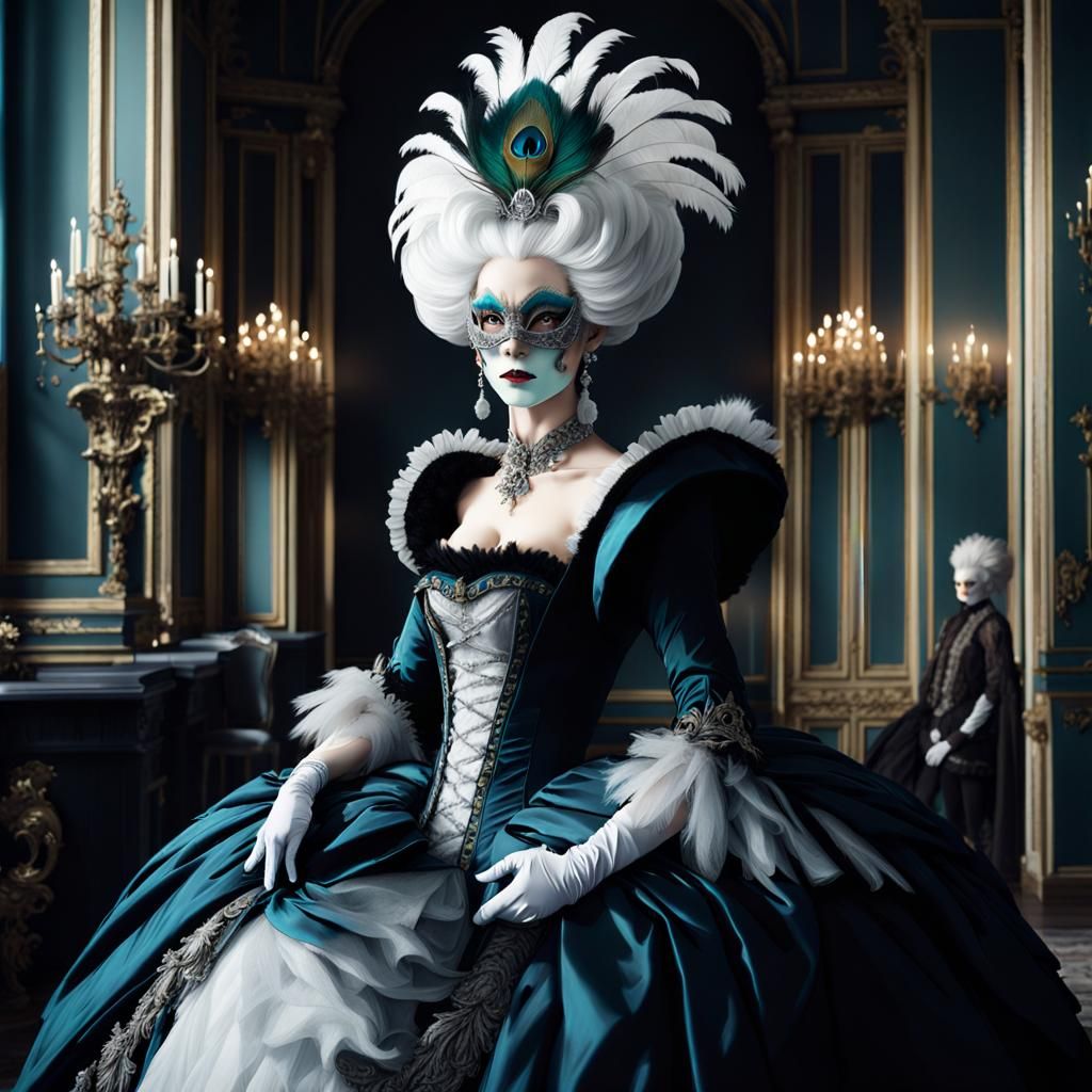 Wanna know my name..?