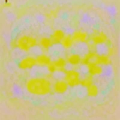 AI Image of Quiz