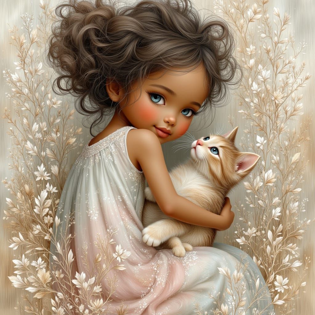 <lora:Soft Winter:1.0> <lora:DreamweaverFlux:1.0> <lora:Les ...