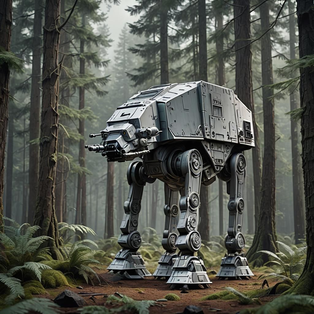 AT-AT