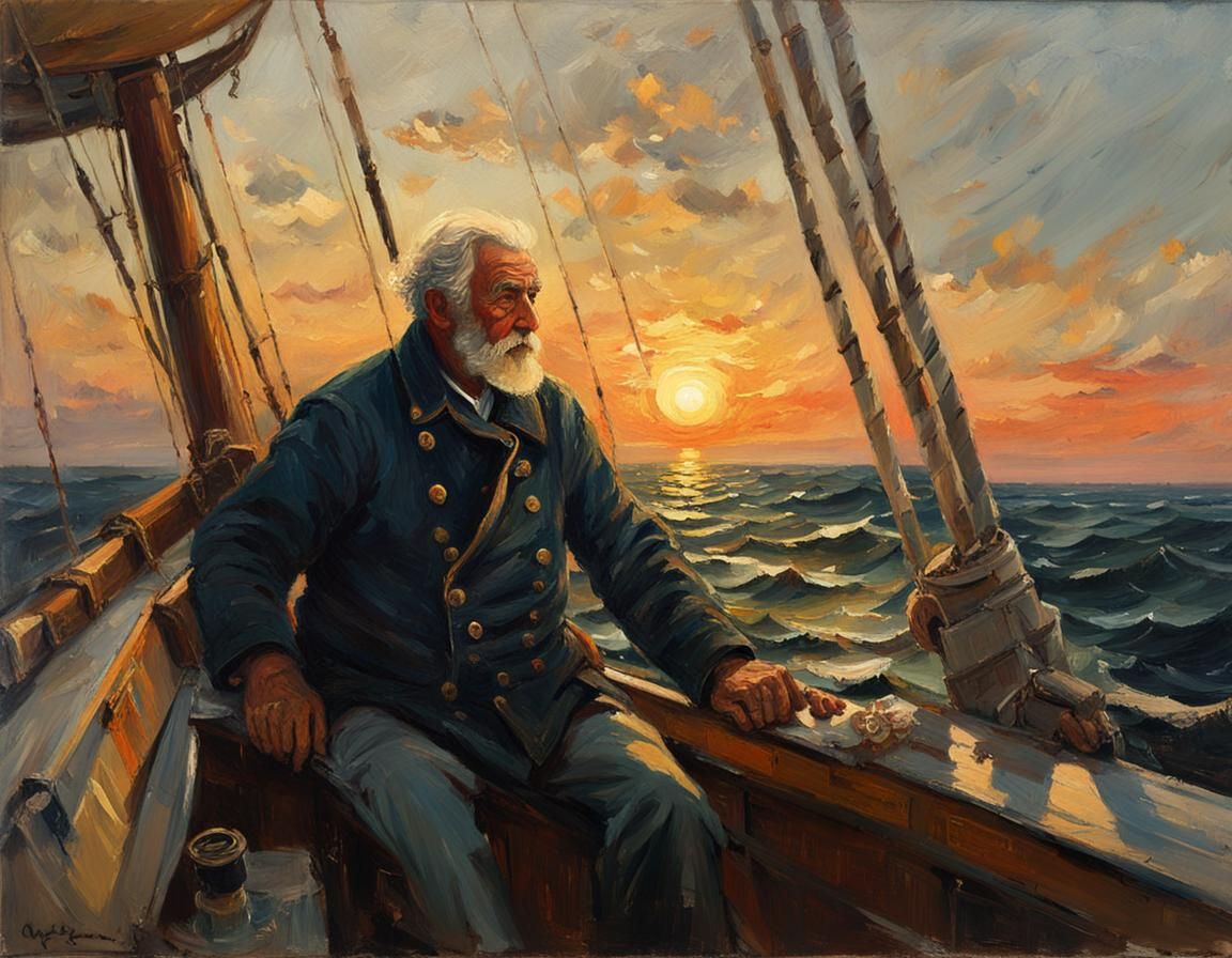 Let’s recapitulate