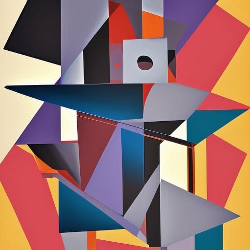 Abstract