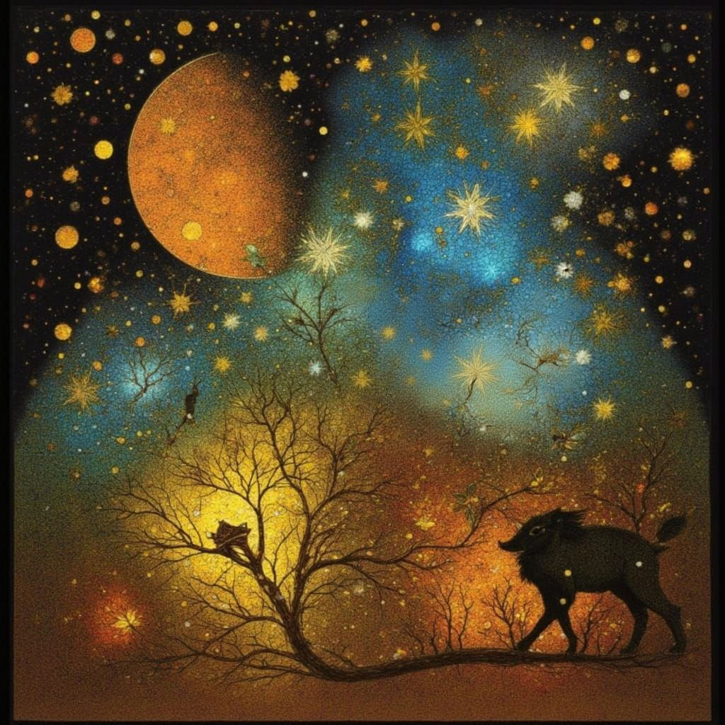 <lora:denizpeky:1.0>