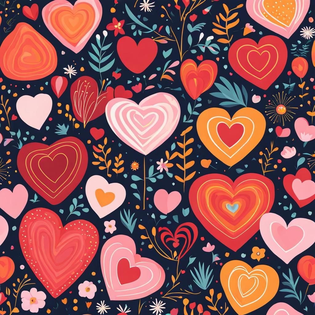 Image of Self Love and Acceptance