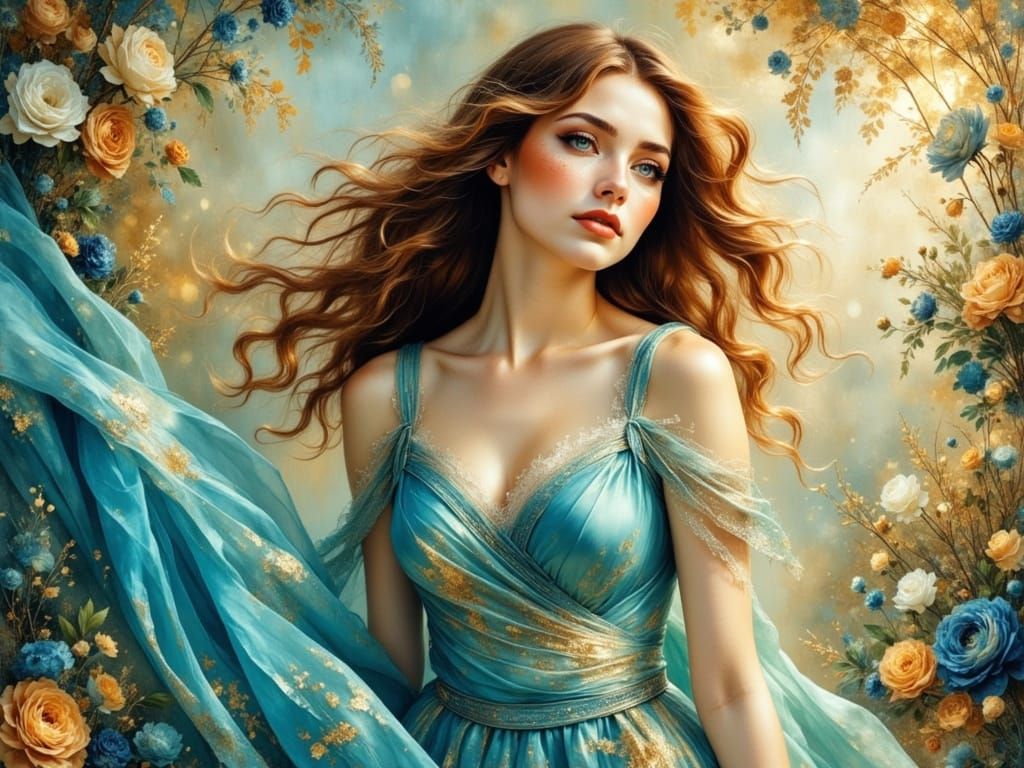 "Felicidade é só questão de ser." _Marcelo Jeneci