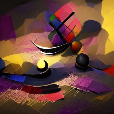 Honor Among Clandestine Co-Conspirators